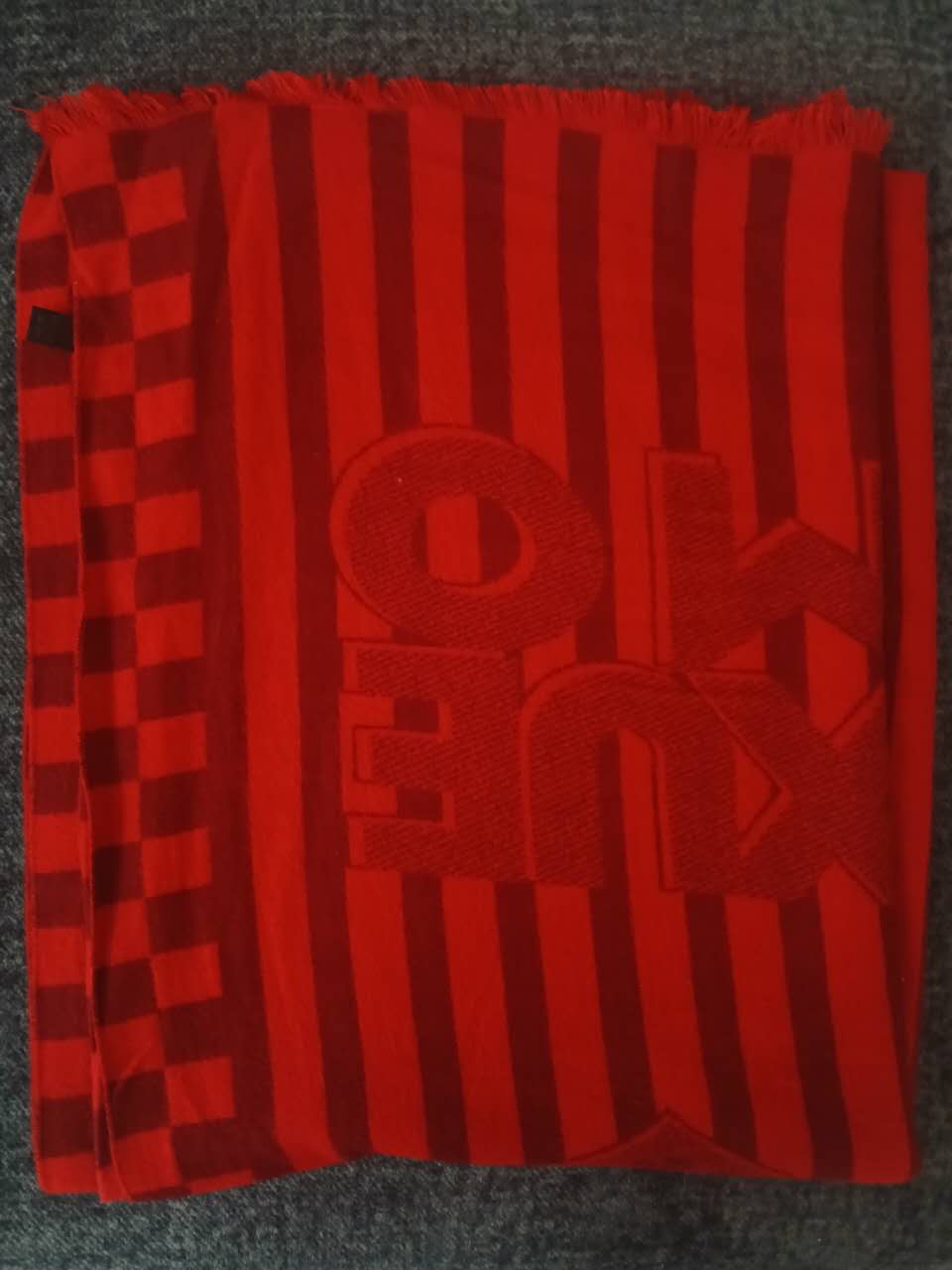 Scarf